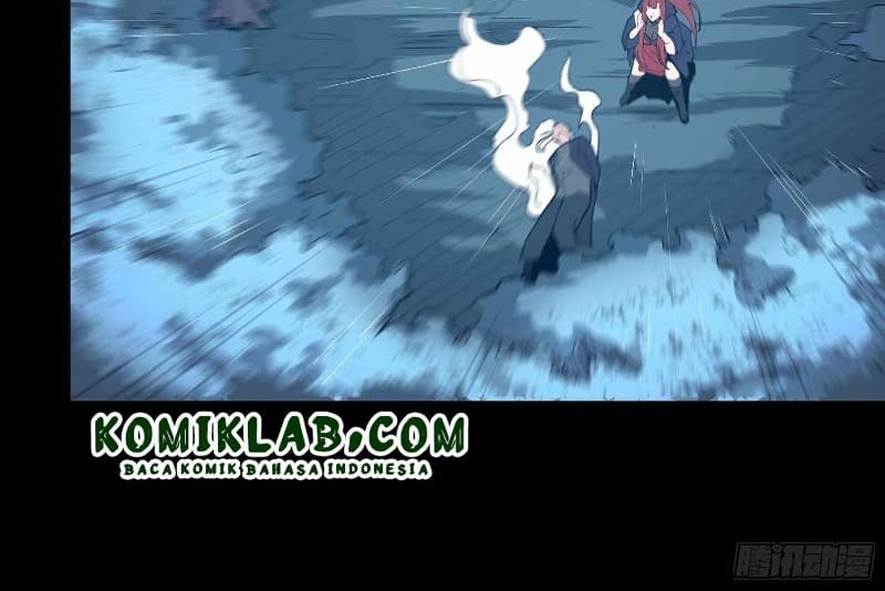 Legend of Star General Chapter 22 Image 30