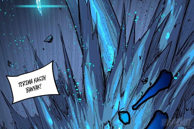 Legend of Star General Chapter 22 Image 32