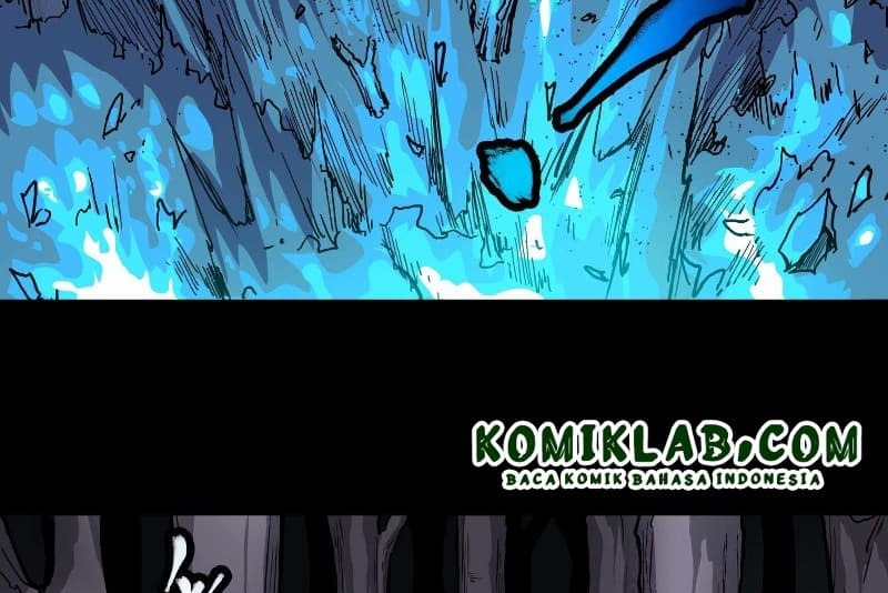 Legend of Star General Chapter 22 Image 33