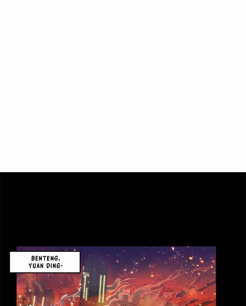 Legend of Star General Chapter 23 Image 3