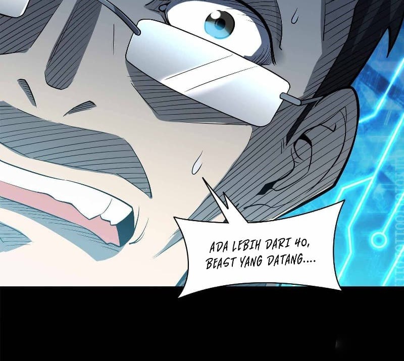 Legend of Star General Chapter 23 Image 24