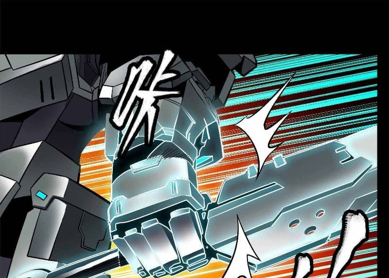 Legend of Star General Chapter 23 Image 49