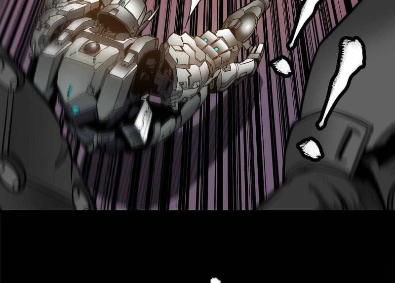 Legend of Star General Chapter 23 Image 60