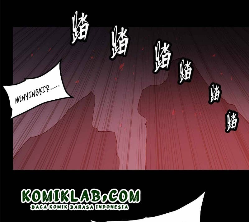 Legend of Star General Chapter 23 Image 71