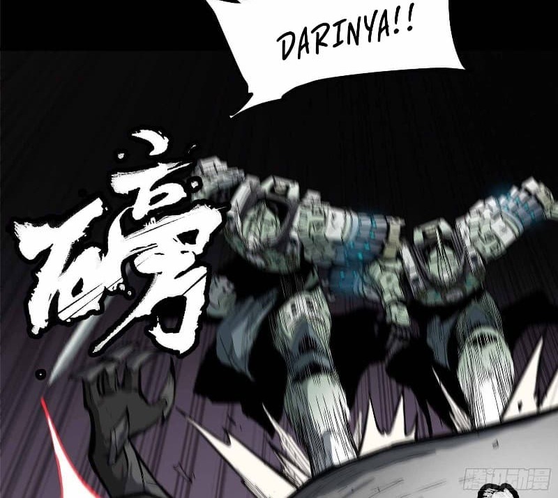 Legend of Star General Chapter 23 Image 72