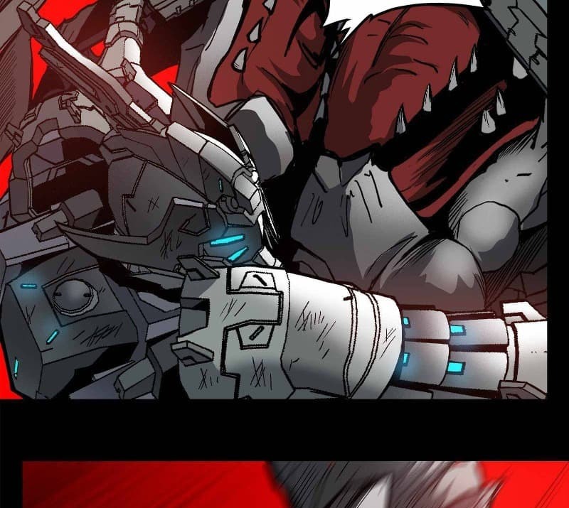 Legend of Star General Chapter 23 Image 77