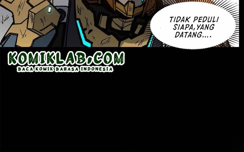 Legend of Star General Chapter 24 Image 10