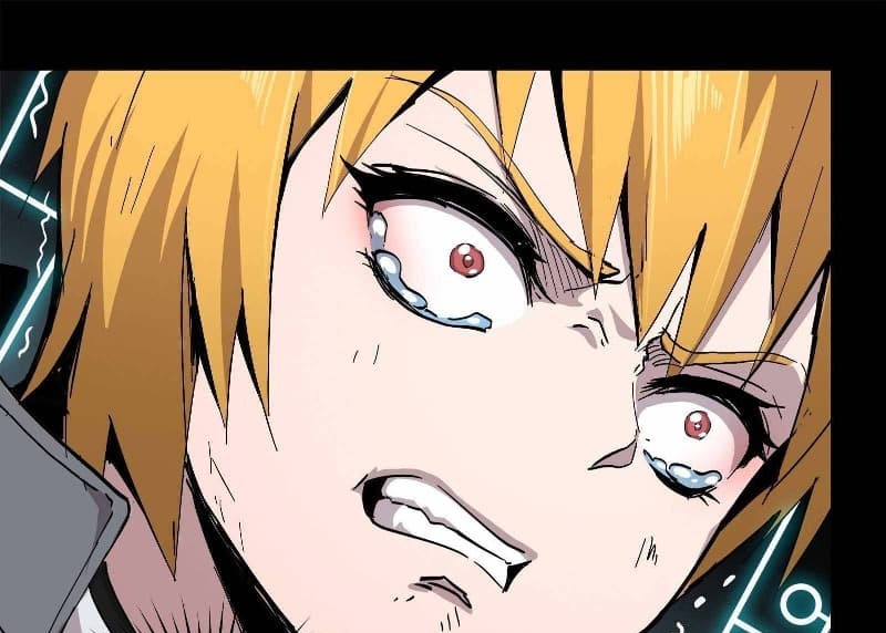 Legend of Star General Chapter 24 Image 11