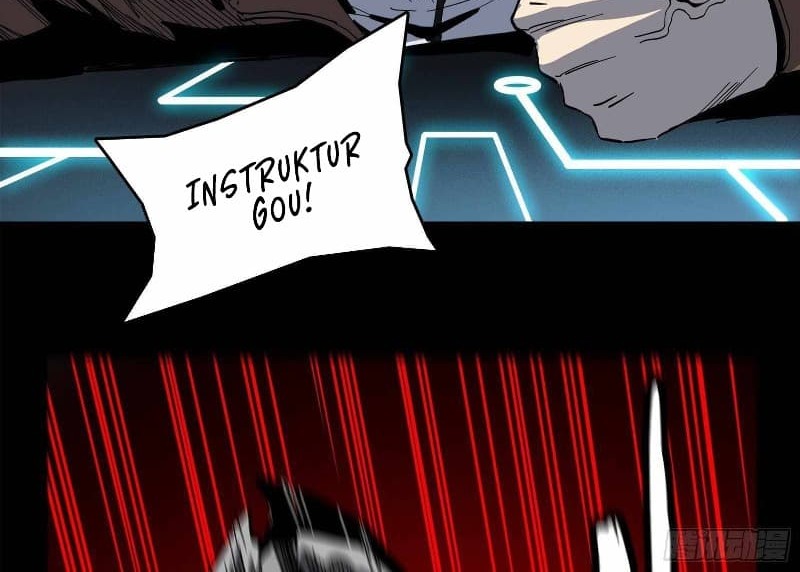 Legend of Star General Chapter 24 Image 16