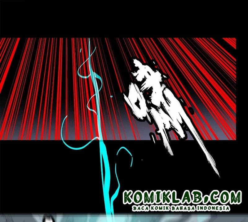 Legend of Star General Chapter 24 Image 21