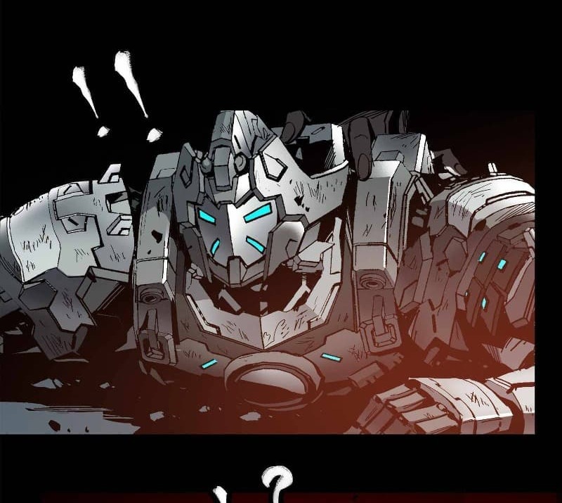 Legend of Star General Chapter 24 Image 24