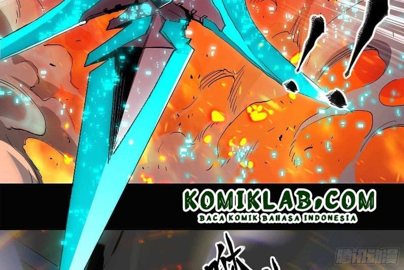 Legend of Star General Chapter 24 Image 46