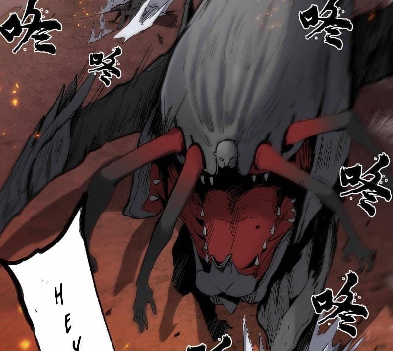 Legend of Star General Chapter 24 Image 53