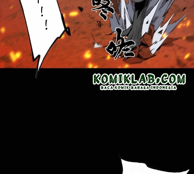 Legend of Star General Chapter 24 Image 54