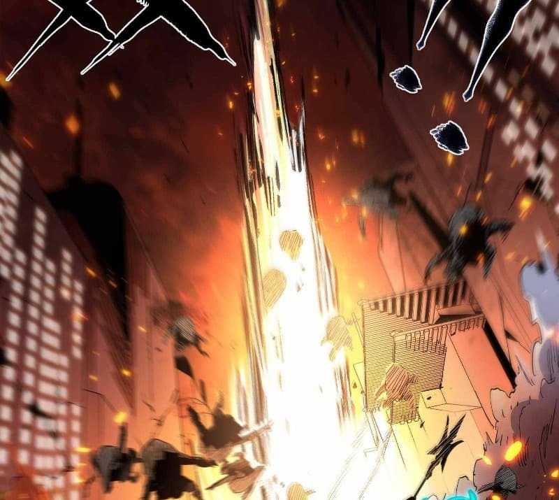 Legend of Star General Chapter 24 Image 63