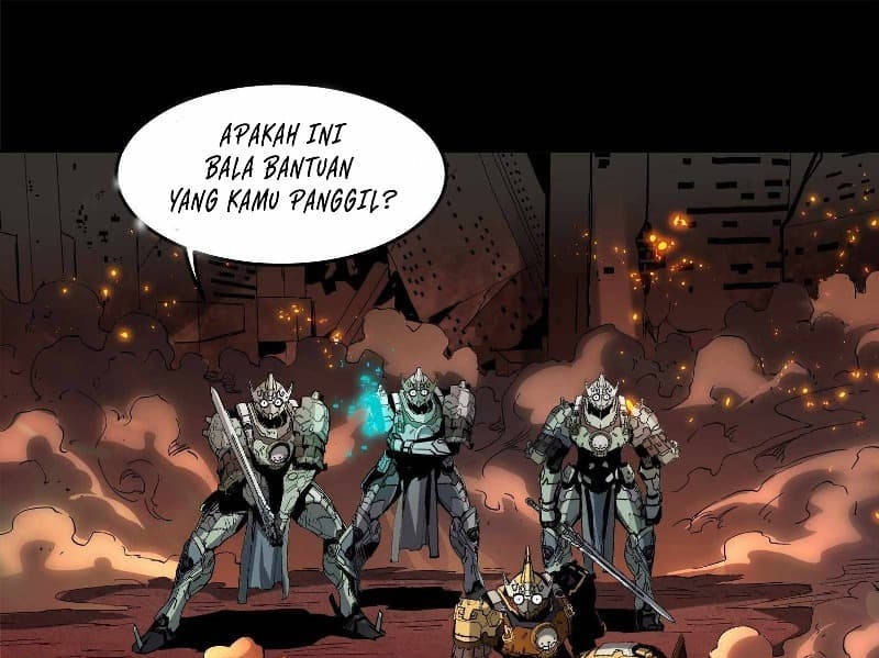 Legend of Star General Chapter 24 Image 67