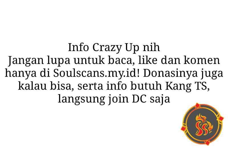 Legend of Star General Chapter 254 Image 9