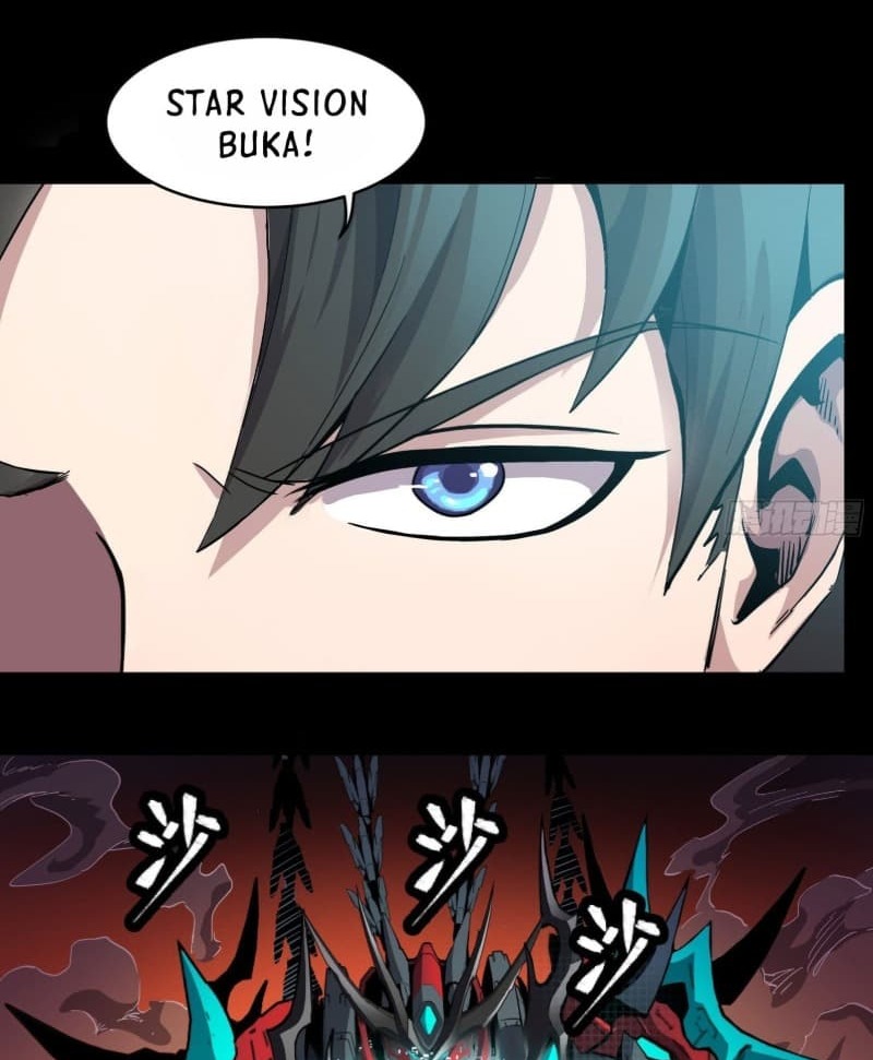 Legend of Star General Chapter 26 Image 42