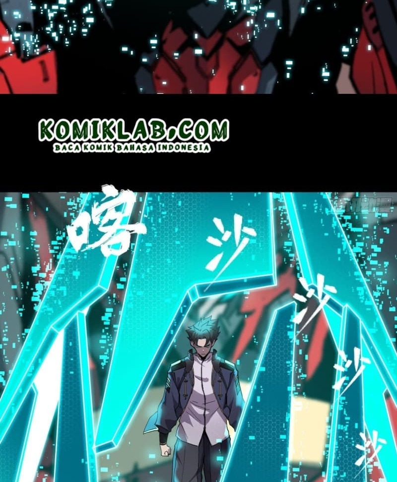 Legend of Star General Chapter 26 Image 45