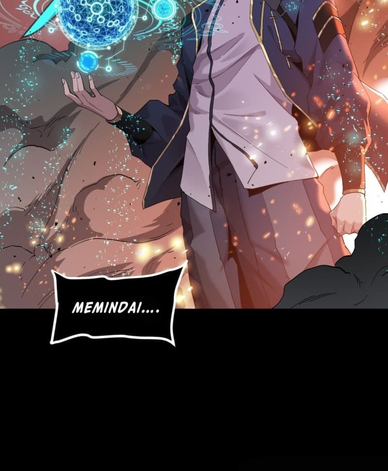 Legend of Star General Chapter 26 Image 49