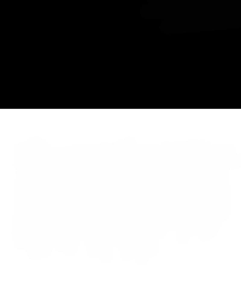 Legend of Star General Chapter 26 Image 50