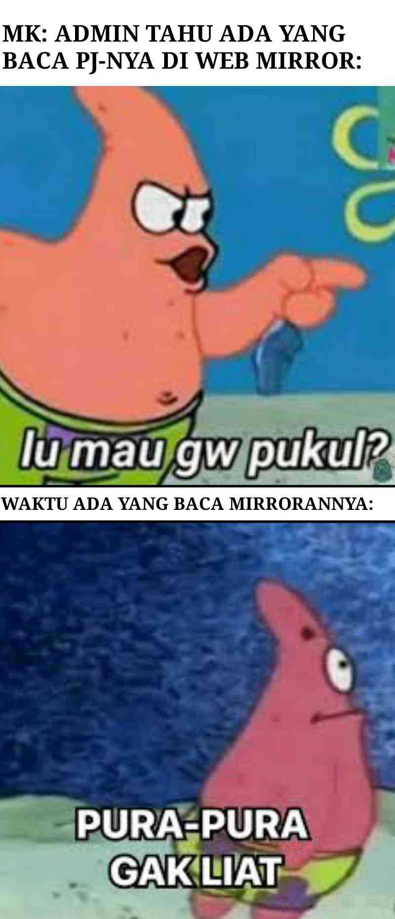 Legend of Star General Chapter 269 Image 28