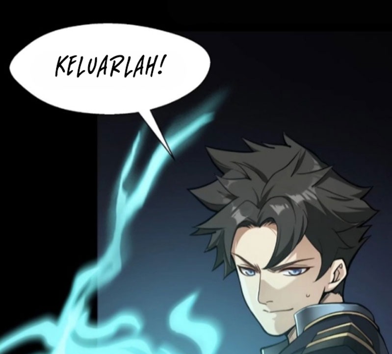 Legend of Star General Chapter 27 Image 9