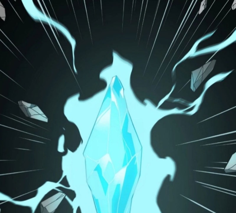 Legend of Star General Chapter 27 Image 11