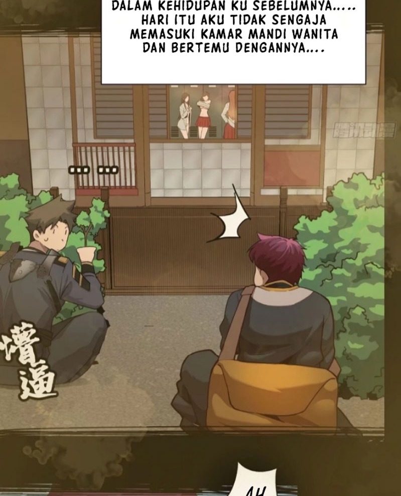 Legend of Star General Chapter 27 Image 22