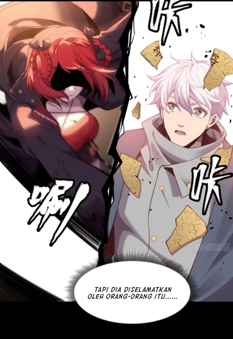 Legend of Star General Chapter 27 Image 48