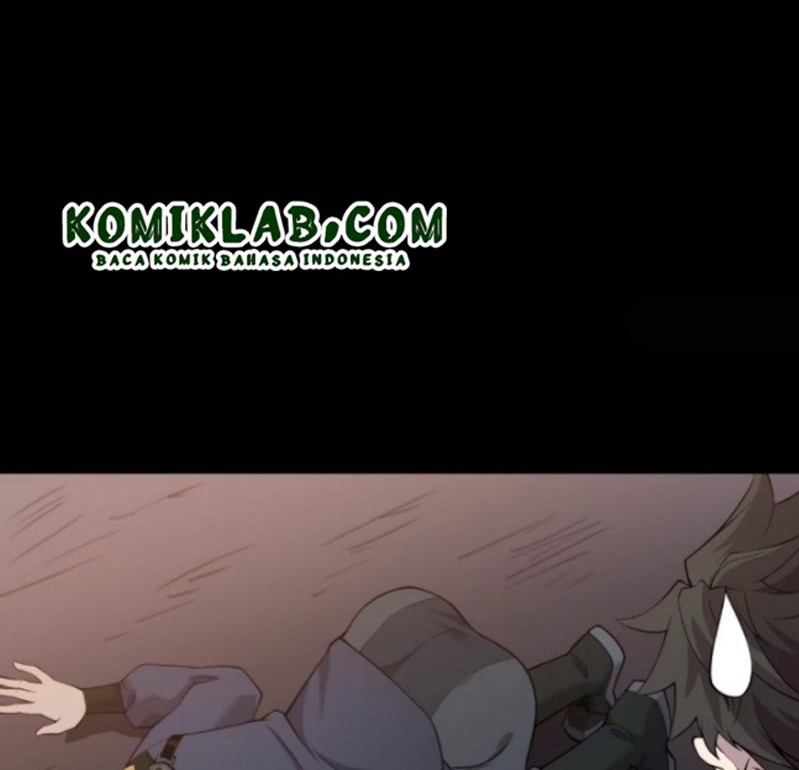 Legend of Star General Chapter 27 Image 51