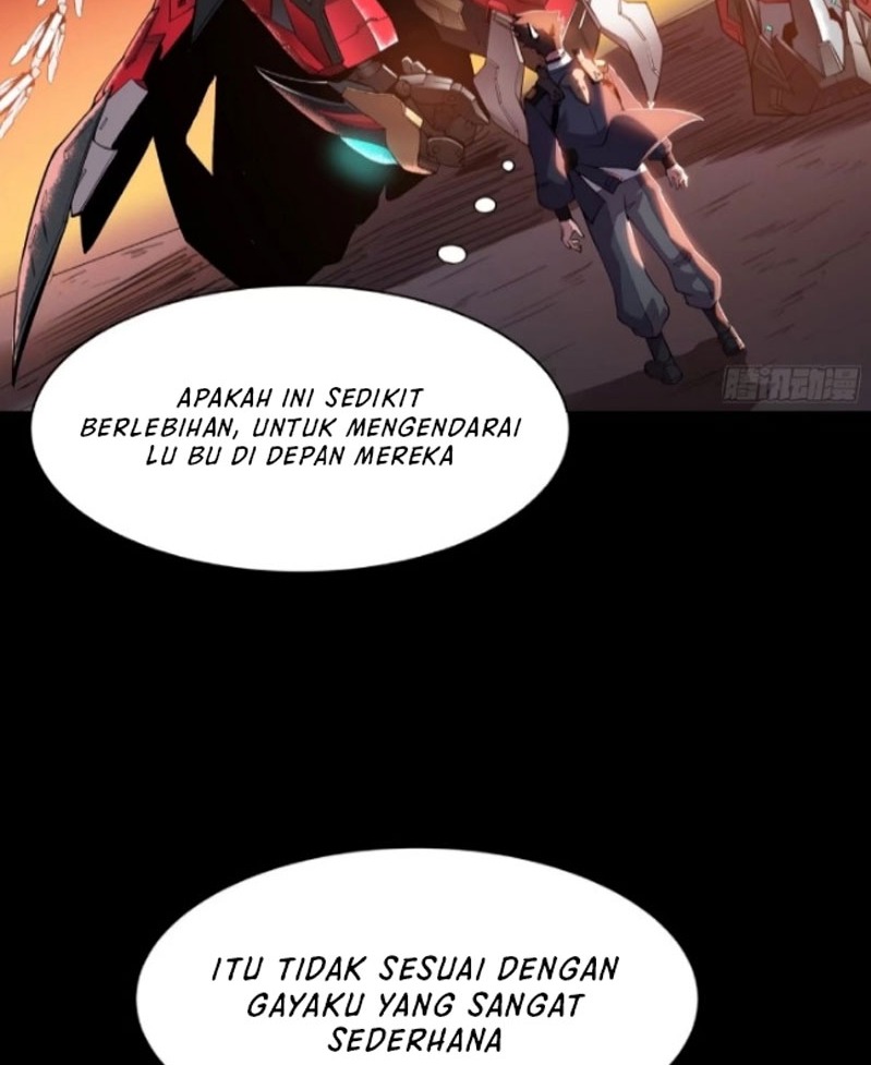 Legend of Star General Chapter 27 Image 67