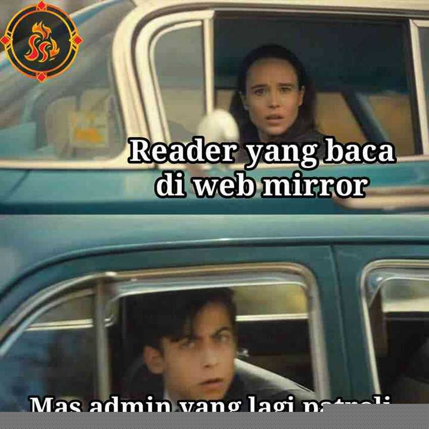 Legend of Star General Chapter 275 Image 24