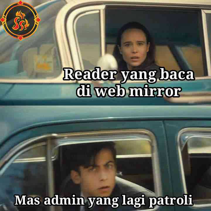 Legend of Star General Chapter 276 Image 23