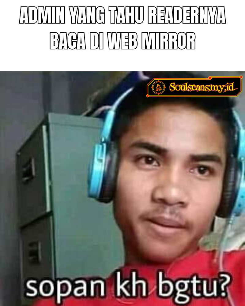 Legend of Star General Chapter 277 Image 23