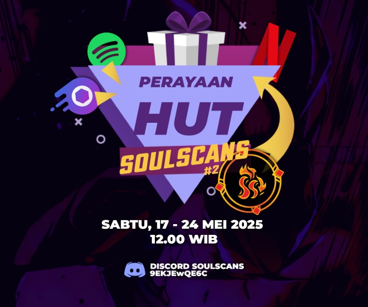 Legend of Star General Chapter 279 Image 19