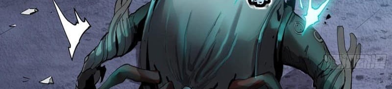 Legend of Star General Chapter 28 Image 30