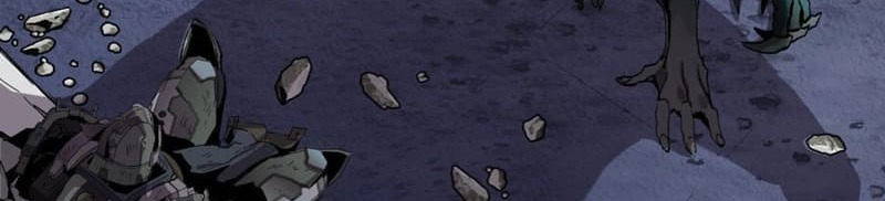 Legend of Star General Chapter 28 Image 32