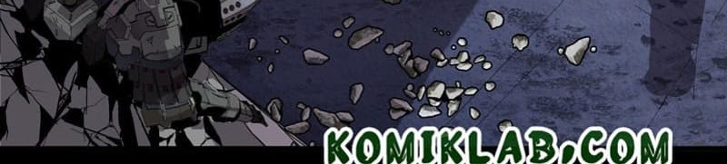 Legend of Star General Chapter 28 Image 33