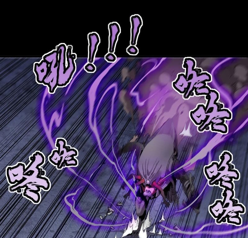 Legend of Star General Chapter 28 Image 40