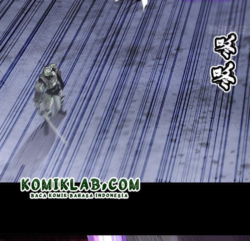 Legend of Star General Chapter 28 Image 41