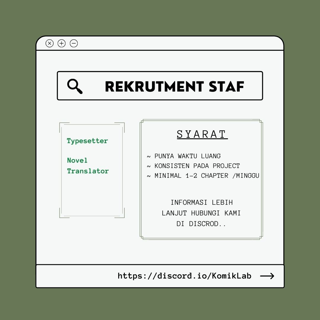 Legend of Star General Chapter 28 Image 63