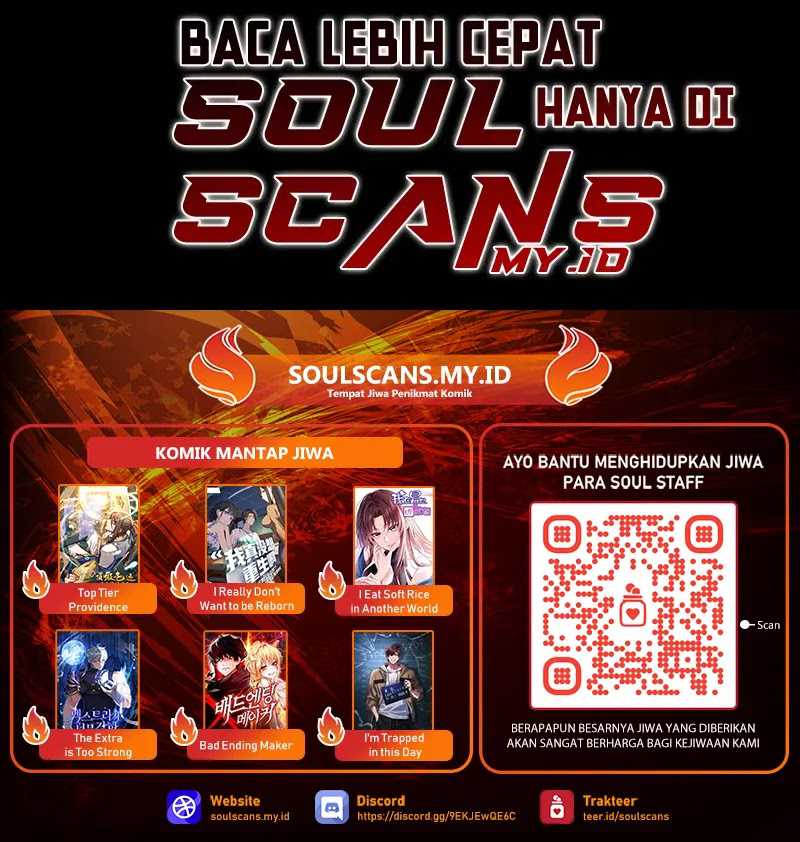 Legend of Star General Chapter 283 Image 20