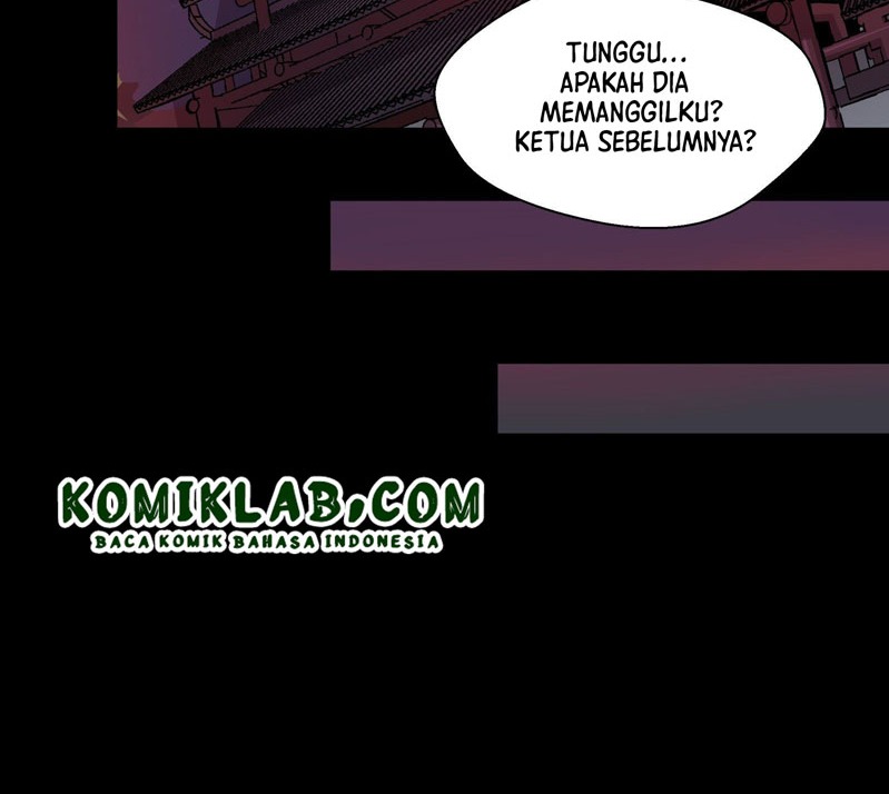 Legend of Star General Chapter 29 Image 22