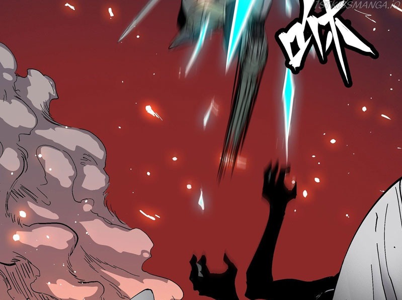 Legend of Star General Chapter 29 Image 35