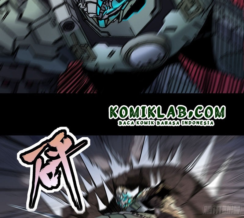 Legend of Star General Chapter 29 Image 40