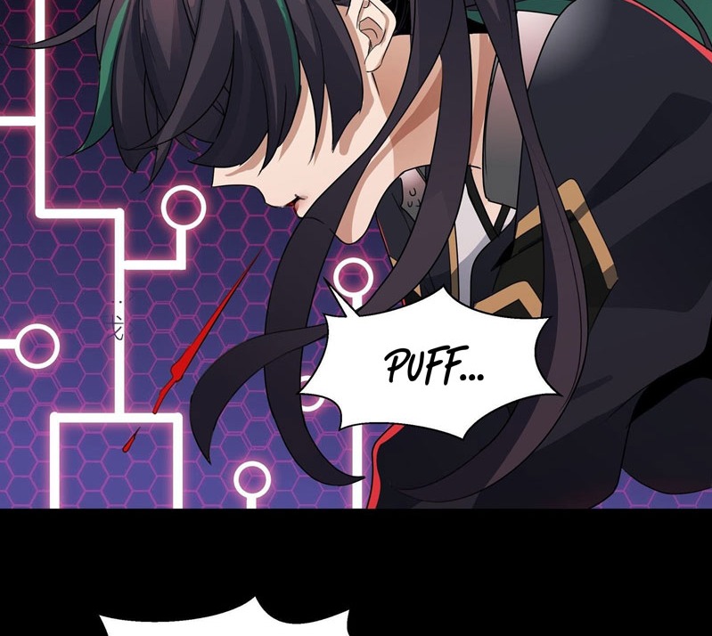 Legend of Star General Chapter 29 Image 42