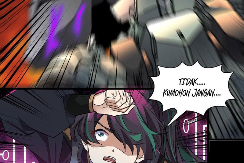 Legend of Star General Chapter 29 Image 51