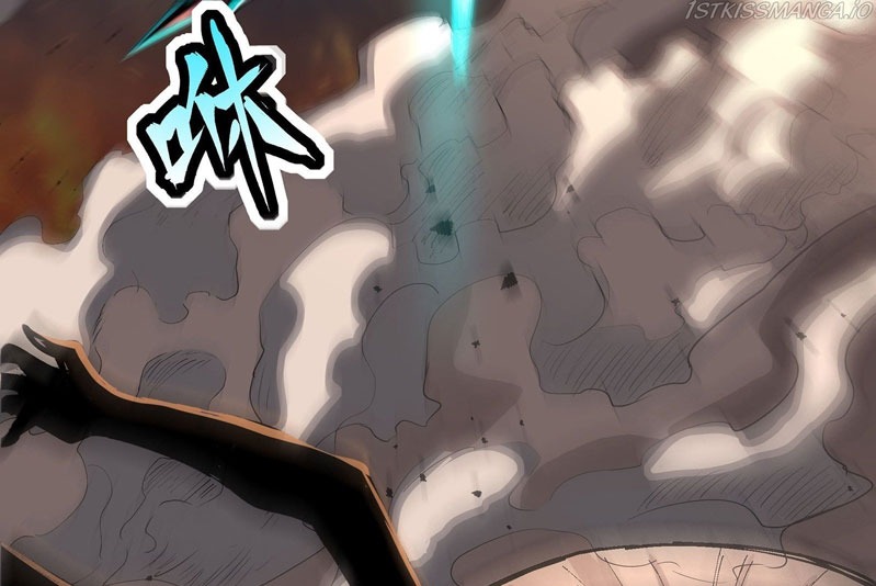 Legend of Star General Chapter 29 Image 53