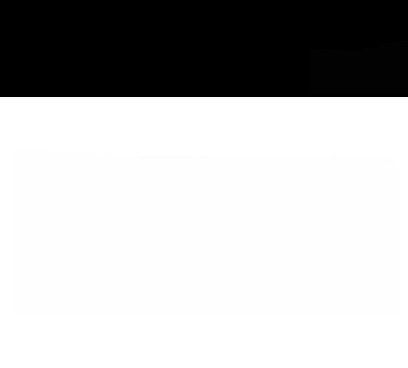 Legend of Star General Chapter 29 Image 70